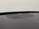 Volvo XC90 (2026) B5 AWD BLACK EDITION PLUS 7m - náhled 34