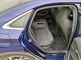 Audi A3 S-Line 35 TFSI - náhled 35