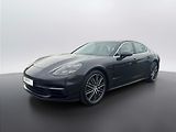 Porsche Panamera 4S - náhled 1