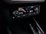 Škoda Scala (2022) Style 1.0 TSI, Serv.kniha - náhled 15