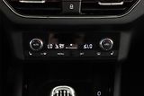 Škoda Scala (2021) Style 1.5 TSI, ČR,1.maj - náhled 11