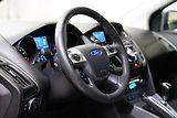 Ford Focus - náhled 14