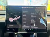 Tesla Model 3 SR Plus 60kWh 1.Maj TZ - náhled 17