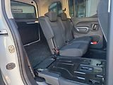 Peugeot Rifter 1.5d 130k TAŽNÉ 1.MAJ - náhled 12