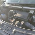 Volkswagen Crafter 7MÍST,KRÁSNÝ,SERVIS,DLOUHÝ3,5M - náhled 20