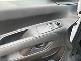 Citroën Berlingo 1,5 BHDi 100 Live Pack - náhled 11