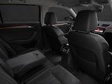 Škoda Superb (2021) - náhled 8