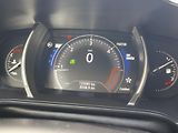 Renault Mégane 2016 ČR 1.5dCi 81kW EDC Intens - náhled 10