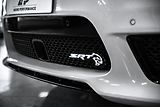Jeep Grand Cherokee TrackHawk PANORAMA/KAMERA/H&K - náhled 10