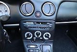 Fiat Barchetta 1998 LIMITED 2000KS - náhled 37