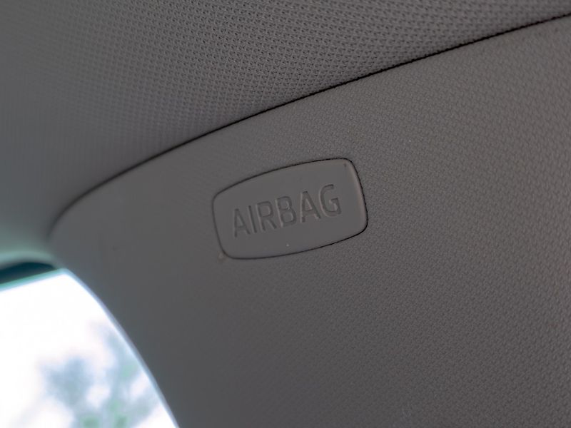 Škoda Octavia (2020) ČR 8/20 2.0TDI 110KW–NAVIGACE - fotka 36 z 43