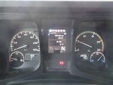 Mercedes-Benz AROCS 3246 8x4 3S MEILLER - náhled 13