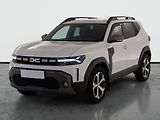 Dacia Duster (2025) Journey 1.6 Hybrid - náhled 1