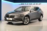 Škoda Superb (2023) 2.0 DSG 4x4 SCOUT Matrix LED T - náhled 1