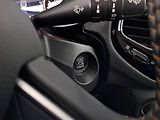 Jeep Compass (2020) 2.0 MultiJet, 4X4, Automat - náhled 17