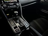 Honda Civic (2017) 1.5 VTEC Turbo Sportline - CZ - náhled 13