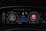 Škoda Octavia (2024) RS 2.0 TSI, RS, Navigace - náhled 8