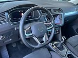 Volkswagen Tiguan (2020) 1.5 TSI Life - náhled 28