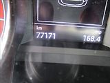 Škoda Fabia 1,0 TSI, klima,servis,1.maj,CZ - náhled 15