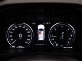 Volvo XC90 2,0 D4 140kW CZ LED Momentum - náhled 17