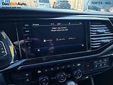 Volkswagen Multivan (2020) Highline,2.0 TDI,146kW,DSG,4Mo - náhled 13