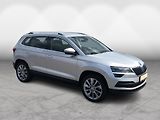 Škoda Karoq 1,5TSi 110kW STYLE PLUS COMFOR - náhled 6