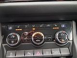 Škoda Kodiaq (2022) 2.0 TDI - náhled 17