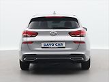 Hyundai i30 1,5 T-GDI Mild Hyb Comfort - náhled 6