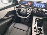 Peugeot 3008 (2025) Allure 1.2 MHEV - náhled 7