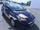 Opel Corsa 1.3 CDTi - náhled 8