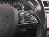 Škoda Superb (2016) Ambition 1.6 TDI, Automat - náhled 19