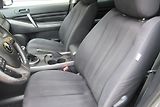 Mazda CX-7 2.2 CD 4WD AUT. KLIMA TAŽNÉ - náhled 13
