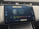 Land Rover Range Rover Velar (2026) D300 AUTOBIOGRAPHY AWD - náhled 40