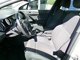 Peugeot 508 2.0 HDI sedan - náhled 9