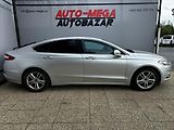 Ford Mondeo 2,0 TDCi 110kW-CZ-AUTOMAT - náhled 3