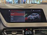 BMW Řada 1 120d xDrive A/T Sport Line DPH - náhled 18