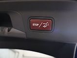 Mercedes-Benz GLC (2018) 300 - náhled 24