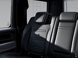 Mercedes-Benz Třídy G (2026) G 580 s technologií EQ - náhled 8