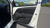 Citroën C1 1.0 FEEL - náhled 11