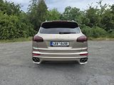 Porsche Cayenne (2015) 4,2 S,ČR,1.maj, Záruka, DPH - náhled 6