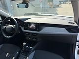 Škoda Kamiq Selection 1.0 TSI 85kw - náhled 11