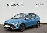 Hyundai Bayon (2022) 62 kW Comfort Club - náhled 1