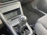 Volkswagen Tiguan (2012) 1.4 TSi, Sport, bixen, navi - náhled 15