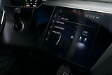 Audi e-tron 55 300kW NightV B&O HUD ZÁRUKA - náhled 35
