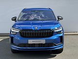 Škoda Kodiaq (2026) Sportline 7DSG 4x4 2,0TDI - náhled 2