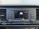 Seat Leon (2016) 1.4 TSi, Style, LED, +kola - náhled 16