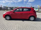 Hyundai i20 1,4 i 73kw Automat, Klima, LPG - náhled 1