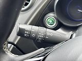Honda Civic 1,8 VTEC 104kW PLNÝservisHONDA - náhled 29