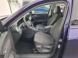 Volkswagen Tayron (2025) 1.5 TSI,110kW,DSG,Prodl.záruka - náhled 20