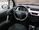 Citroën C3 (2012) 1.4 i, nová STK, jezdí výborně - náhled 7